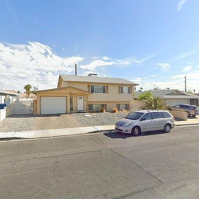 7408 Raincloud Dr, Las Vegas, NV 89145