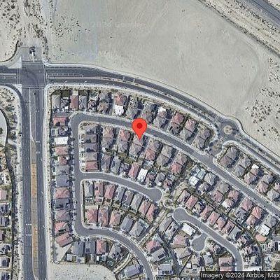 74325 Millennia Way, Palm Desert, CA 92211