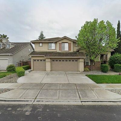 744 Brooks St, Brentwood, CA 94513