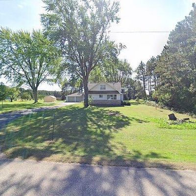 7479 Rolling Hills Rd, Custer, WI 54423