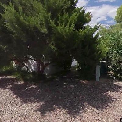 749 W Las Lomitas Rd, Tucson, AZ 85704