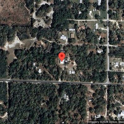 749 Ne 424 Th Ave, Old Town, FL 32680