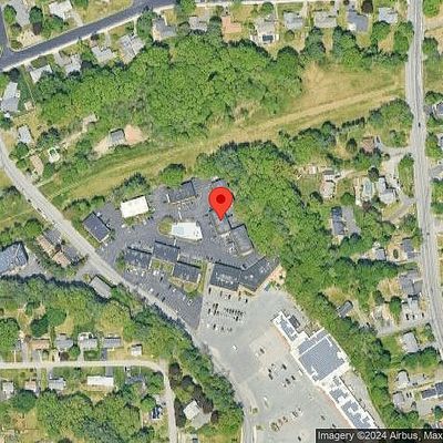 75 Nicholas Rd, Framingham, MA 01701