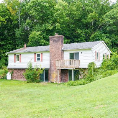 75 Perch Creek Rd, Elkton, MD 21921