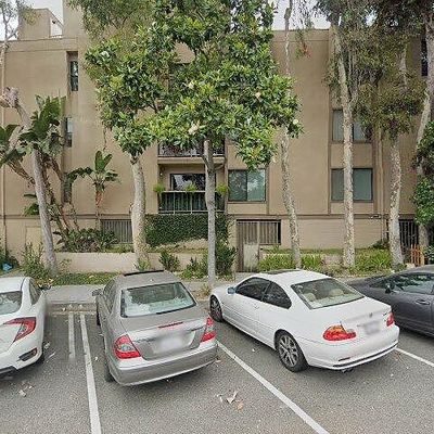 7505 Hampton Ave #4, West Hollywood, CA 90046