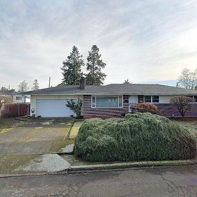 7543 Delaware Ln, Vancouver, WA 98664