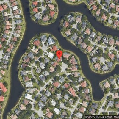 7541 Cordoba Cir, Naples, FL 34109