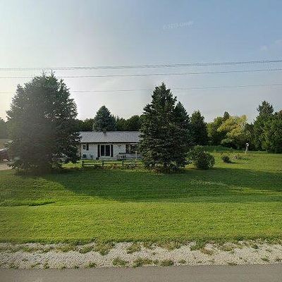 7554 State Highway 42 57, Sturgeon Bay, WI 54235