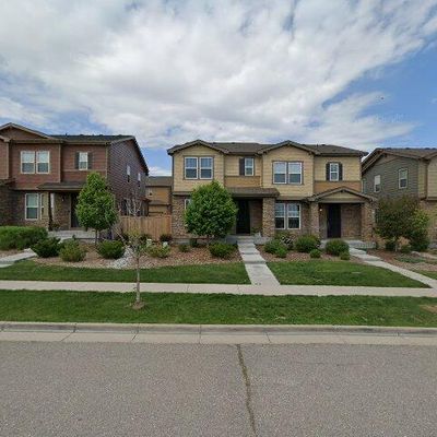 7579 S Zante Ct, Aurora, CO 80016