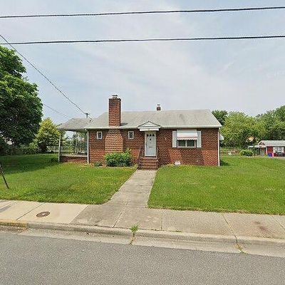 76 Naylor Ave, Penns Grove, NJ 08069