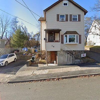 76 Passaic Ave, Hawthorne, NJ 07506