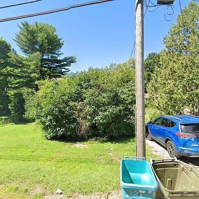 76 Pine St, Leicester, MA 01524