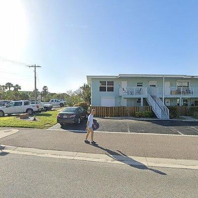 7605 Ridgewood Ave #3, Cape Canaveral, FL 32920