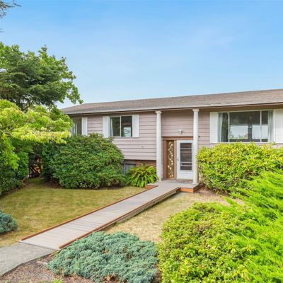 7608 45 Th Pl W, Mukilteo, WA 98275