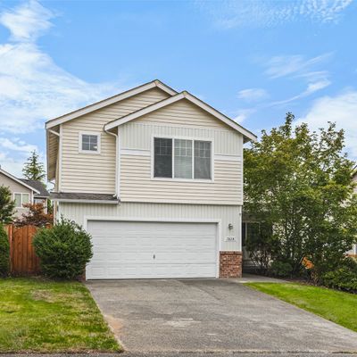 7614 196 Th Street Ct E, Spanaway, WA 98387