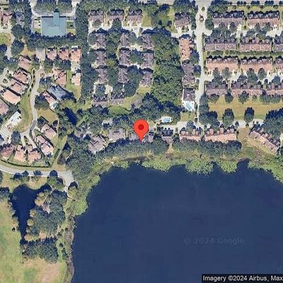 7616 Spring Bay Cv #3, Orlando, FL 32819