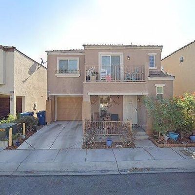 7632 Tender Tassels St, Las Vegas, NV 89149