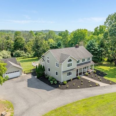 77 Cregar Rd, High Bridge, NJ 08829