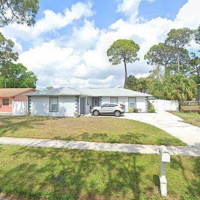 7701 Jackson Springs Rd, Tampa, FL 33615