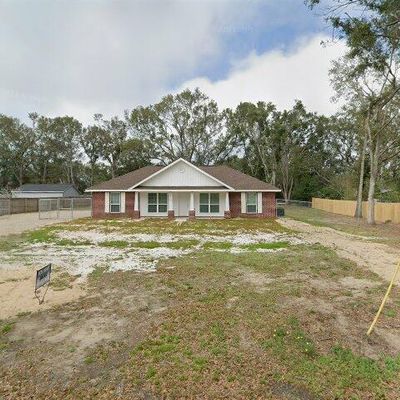 7710 Jansen Rd, Pensacola, FL 32526