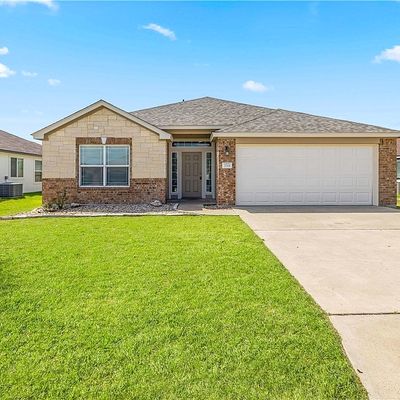 7719 Bridgepointe Dr, Temple, TX 76502