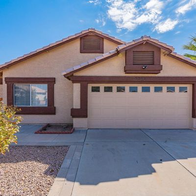 7737 W Rancho Dr, Glendale, AZ 85303