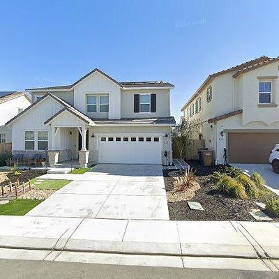 774 Stickney Way, Oakley, CA 94561