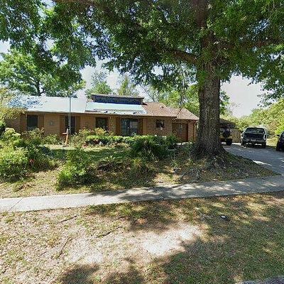 7751 Coronet Dr, Pensacola, FL 32514