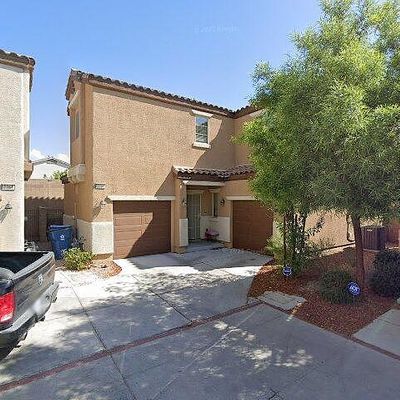 7760 Trends Ct, Las Vegas, NV 89149