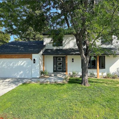 7778 S Ogden Way, Centennial, CO 80122