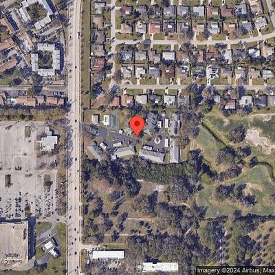 968 N Beneva Rd #V 15, Sarasota, FL 34232