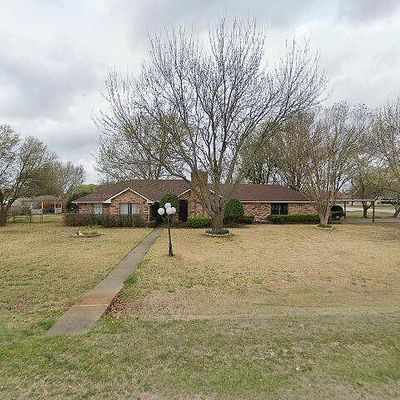 98 Brushy Way, Red Oak, TX 75154