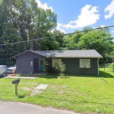 980 15 Th St Ne, Cleveland, TN 37311