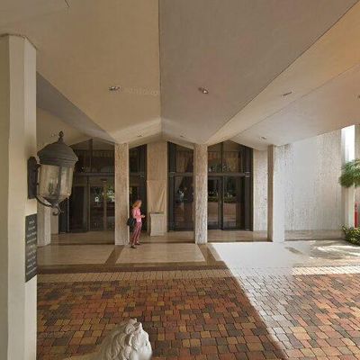 9801 Collins Ave #18 D, Bal Harbour, FL 33154