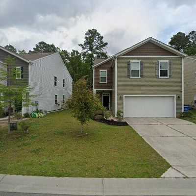 9808 Seed St, Ladson, SC 29456