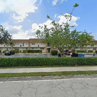 9851 Sandalfoot Blvd #208, Boca Raton, FL 33428