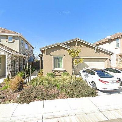 9864 Carico Way, Elk Grove, CA 95757