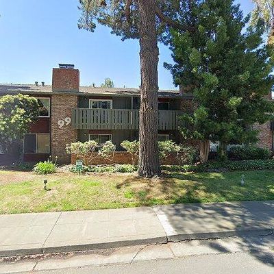 99 E Middlefield Rd #44, Mountain View, CA 94043