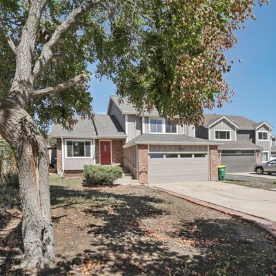 9932 Garland Dr, Broomfield, CO 80021