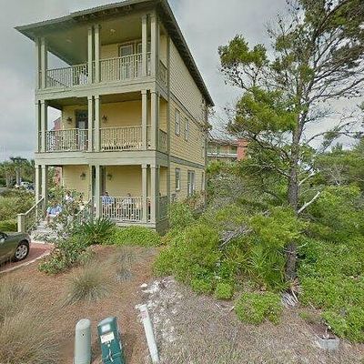 9955 Co Highway 30 A 108, Inlet Beach, FL 32461