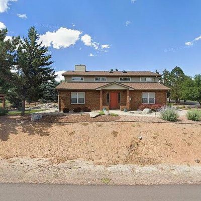 996 Shrider Rd, Colorado Springs, CO 80920