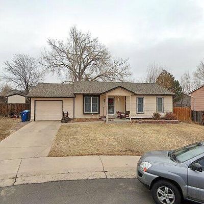 9962 Clay Ct, Denver, CO 80260