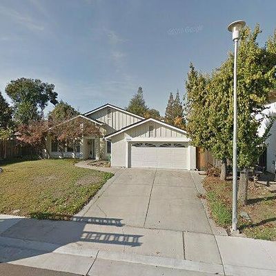 9973 Stone Oak Way, Elk Grove, CA 95624