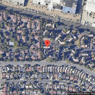 999 W Evelyn Ter #72, Sunnyvale, CA 94086