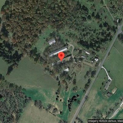 9991 Mount Zion Rd, Linville, VA 22834