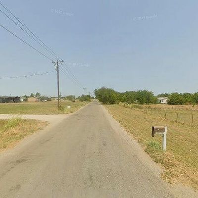 County Road 3602, Quinlan, TX 75474