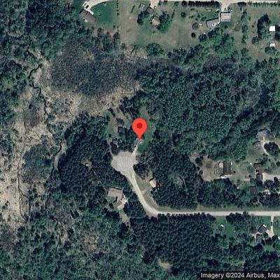 E2038 Waletta Dr, Waupaca, WI 54981