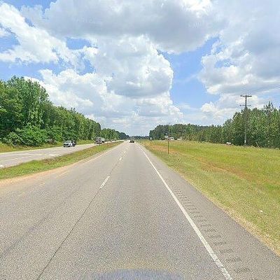 Highway 231, Brundidge, AL 36010