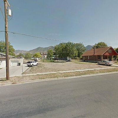 N 160 East St, Tooele, UT 84074