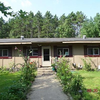 N16167 24 Th Ave, Nekoosa, WI 54457